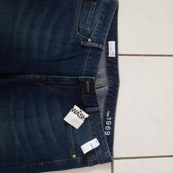 Jeans - Picture 2 of 3